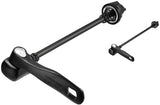 Dégagement rapide Shimano pour wh-r501