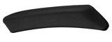 Plaque de protection Shimano pour dérailleur avant fd-9000