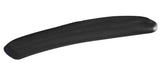 Plaque de protection Shimano pour dérailleur avant fd-r3000