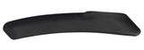 Plaque de protection Shimano pour dérailleur avant fd-r8000 r7000