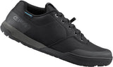 Shimano sh-gf400 - chaussures plates vtt gravité
