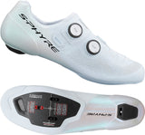 Shimano sh-rc903 s-phyre - chaussures vélo de route