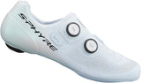 Shimano sh-rc903 s-phyre - chaussures vélo de route
