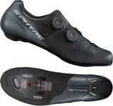 Shimano sh-rc903 s-phyre - chaussures vélo de route