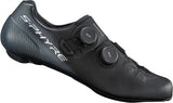 Shimano sh-rc903 s-phyre - chaussures vélo de route