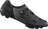 Shimano sh-rx801 - chaussures de gravier