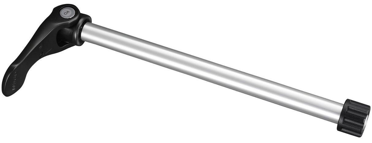 Shimano sm-ax56 e-thru axe roue arrière 12 x 142 mm