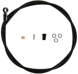 Tuyau de frein Shimano xtr xt slx sm-bh90-sbm-a