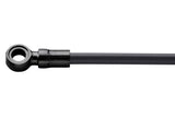 Tuyau de frein Shimano xtr xt slx sm-bh90-sbm-a