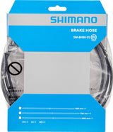 Shimano xtr deore lx sm-bh90-ss brake hose
