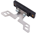 Jeu de réflecteurs Shimano SM-PD70A