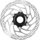 Shimano Brake Disc SM-RT30 Centre Centre 160 mm