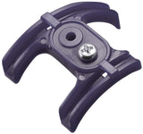 Guide-câble Shimano sm-sp17-t