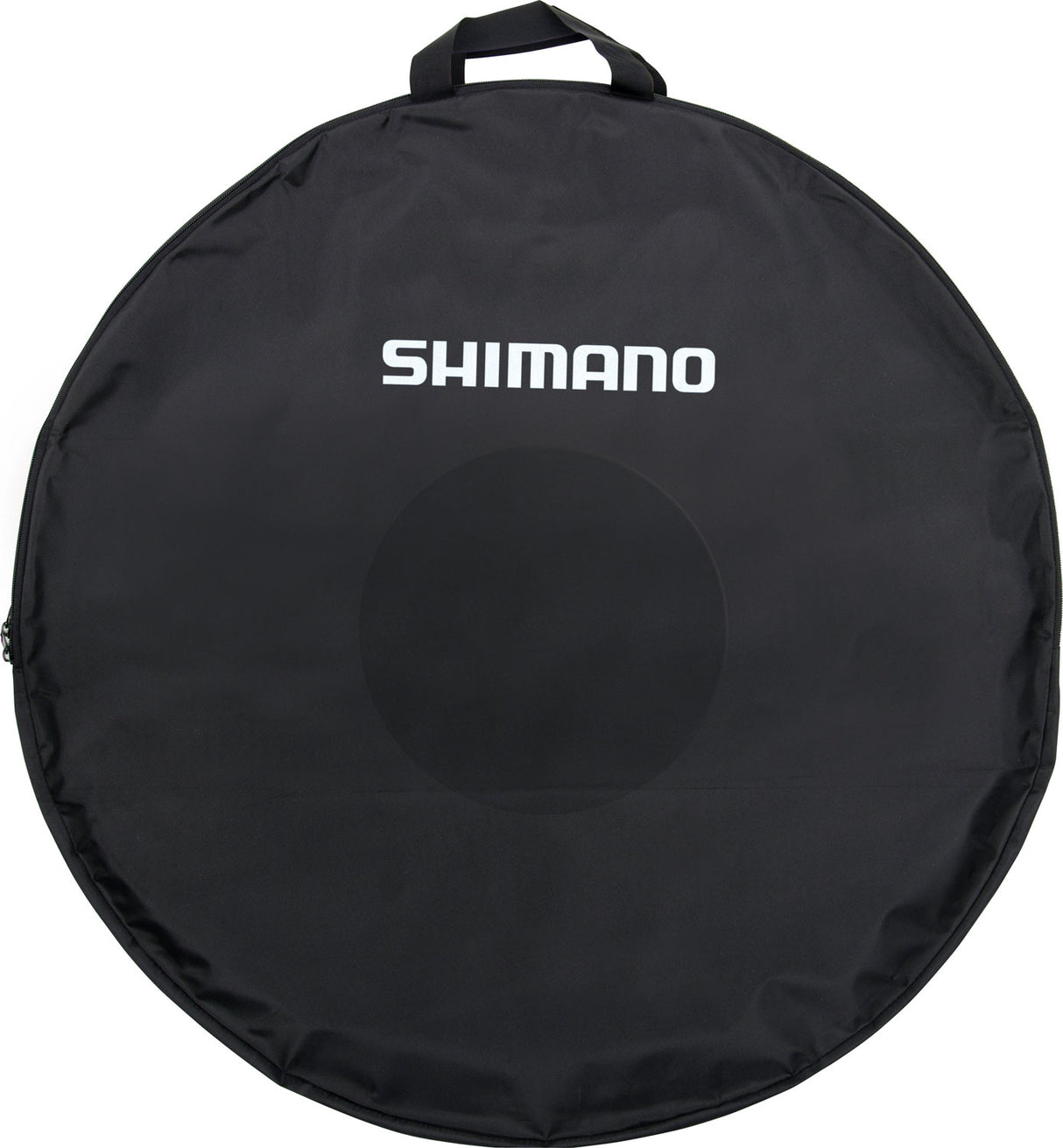 Sacoche de roue vtt Shimano sm-wb12