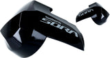 Plaque signalétique Shimano sora st-3000