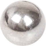 Billes acier Shimano 3 16 (pack atelier 300)