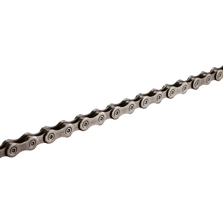 Chaîne Shimano 10 vitesses | hg-x | 126 | cn-e6090