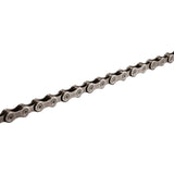 Chaîne de vélos Shimano CN-E6090-10 138SCH 10V