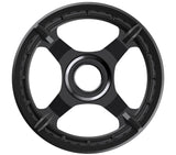 Plateau Shimano étapes cr-et600