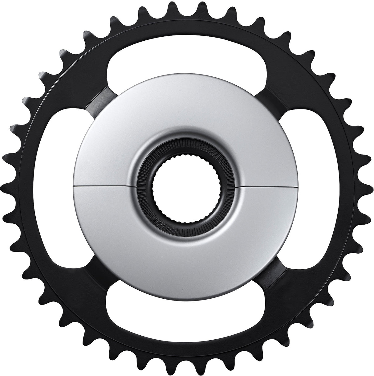 Plateau Shimano étapes cr-et600