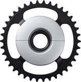 Plateau Shimano étapes cr-et600