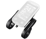 Support d'affichage de marches Shimano pour sc-e6100 e6010