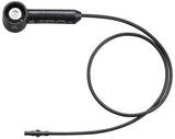 Unité de capteur de vitesse Shimano étapes ew-ss300, cale de capteur de vitesse. étapes 760mm