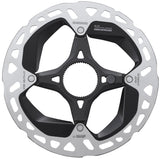 Shimano steps rt-em910 center-lock disc rotor for e-bike