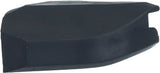 Pare-chocs Shimano pour dérailleur arrière rd-m8100 8130
