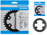 Plateau Shimano Tiagra FC-4703