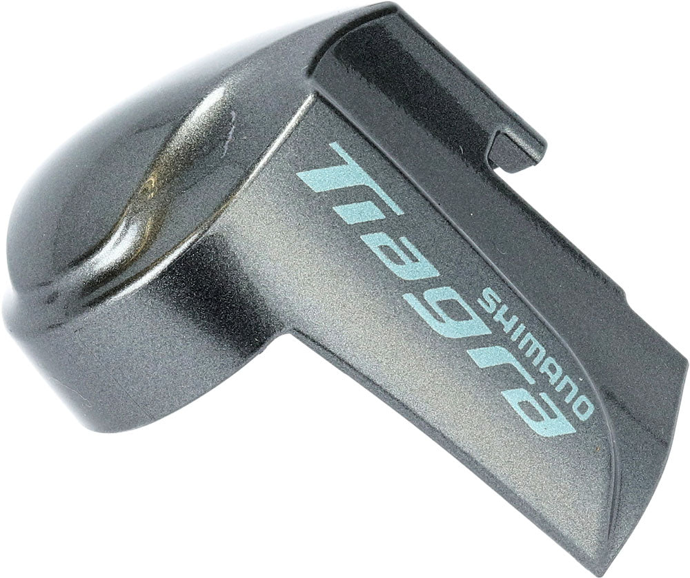 Plaque signalétique Shimano tiagra st-4700