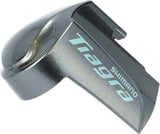 Plaque signalétique Shimano tiagra st-4700