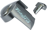 Plaque signalétique Shimano tiagra st-4700