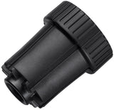 Outil Shimano tl-fc40 pour capteur de puissance fc-r9200