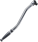 Outil multi-poignées Shimano tl-mh10
