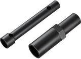 Outil de réglage du cône de pédale Shimano TL-PD400