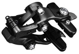 Étrier de frein arrière à montage direct Shimano Ultegra BR-RS811