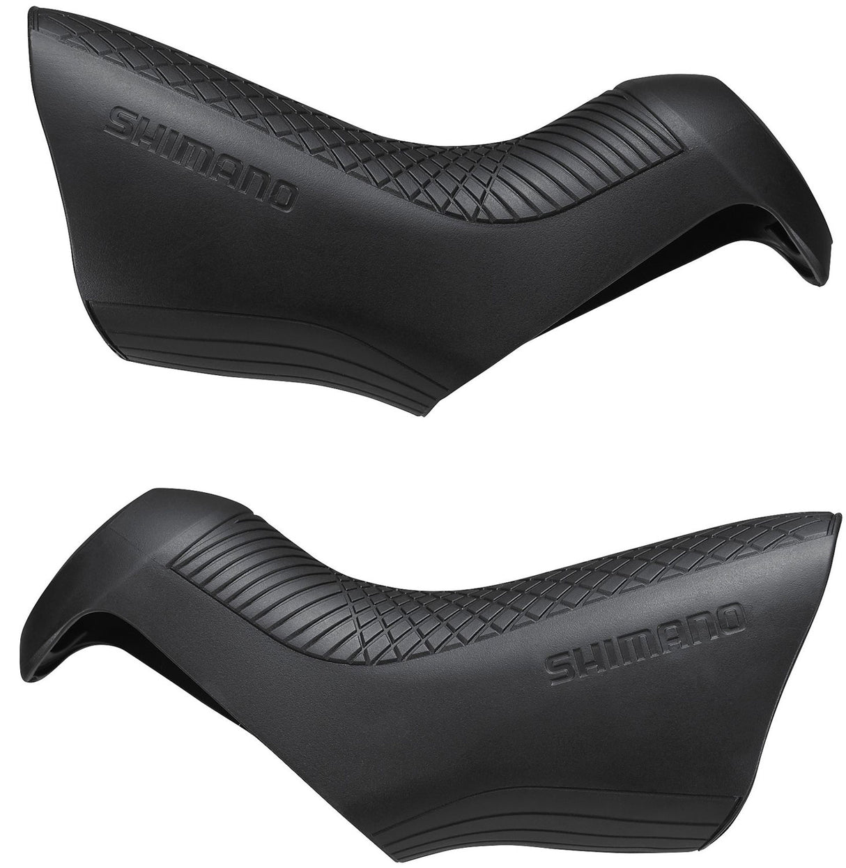 Caches de pédalier Shimano Ultegra