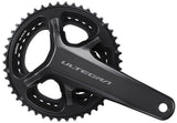 Manivelle Shimano Ultegra FC-R8100 12 vitesses 46 36
