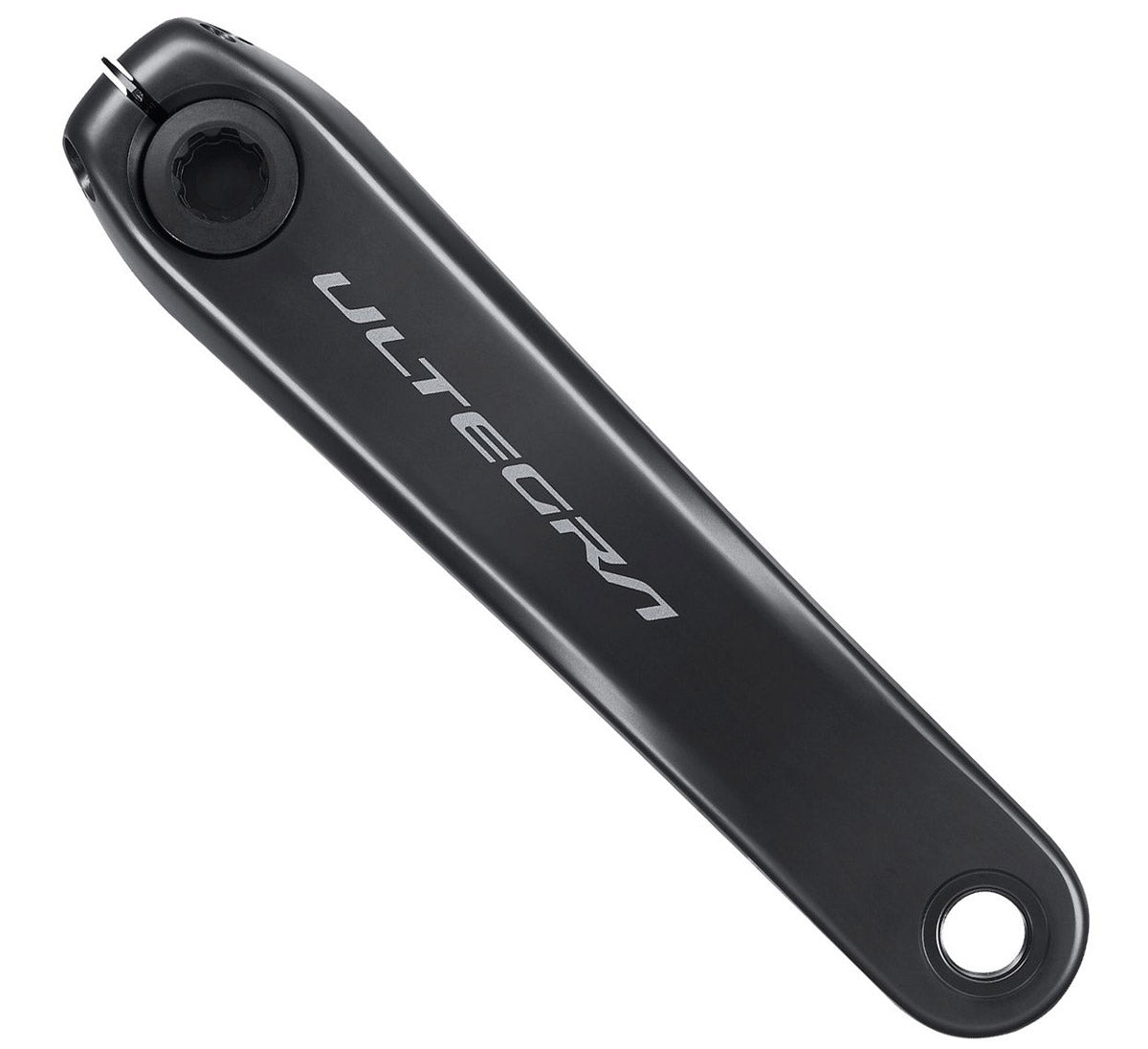 Manivelle Shimano Ultegra FC-R8100 12 vitesses 46 36