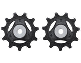 Ensemble de poulies Shimano Ultegra RD-R8150