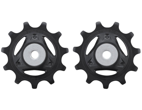 Ensemble de poulies Shimano Ultegra RD-R8150
