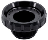 Anneau de verrouillage Shimano pour scooters du-e6000