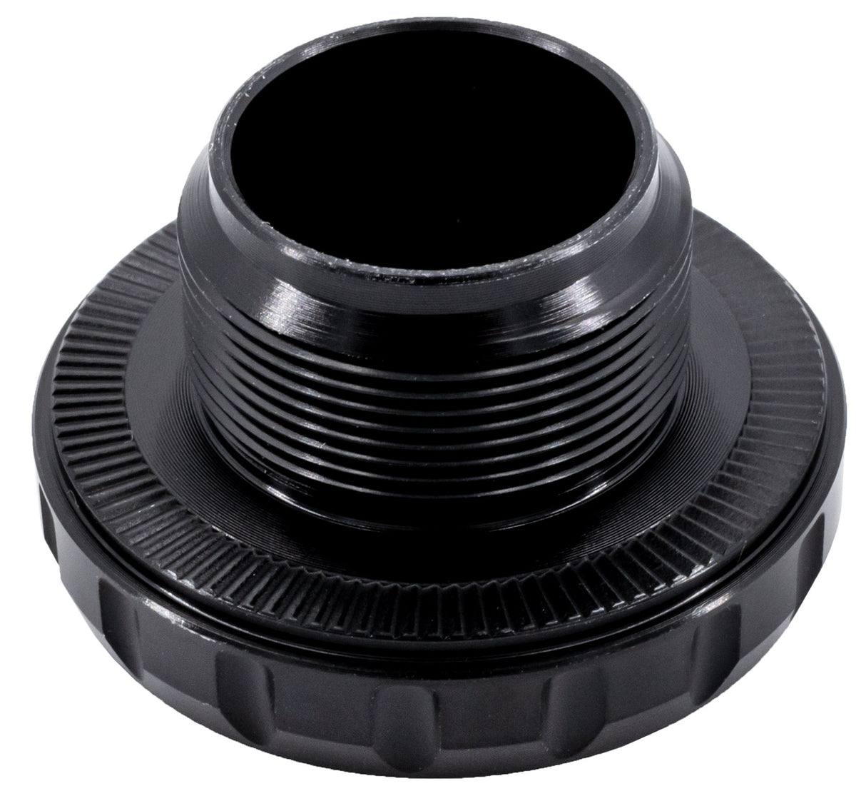 Anneau de verrouillage Shimano pour scooters du-e6000