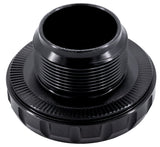 Anneau de verrouillage Shimano pour scooters du-e6000