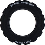 Bague de verrouillage Shimano pour FC-M6100-1