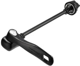 Dégagement rapide Shimano pour wh-r501