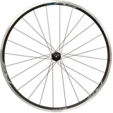 Roue arrière Shimano wh-rs100-cl 28