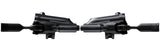 Kit de mise à niveau de frein à disque Shimano xt bl-m8200 br-m8200