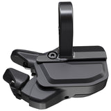 Shimano xt di2 sw-m8250-r manette de vitesse droite